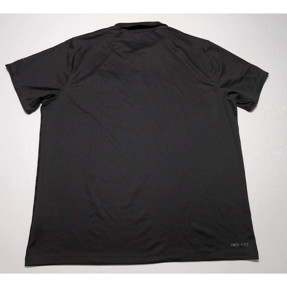 Nike tampa bay